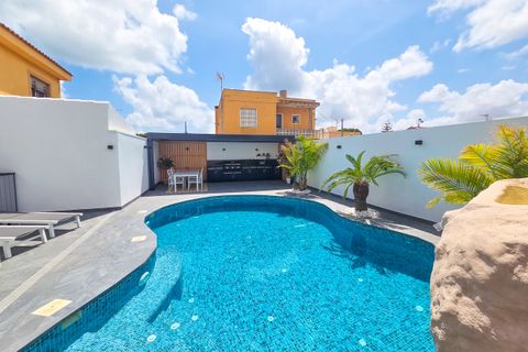 Byhus i Los Urrutias, Murcia, Los Urrutias - € 499.000 | Ref: MLSC2197820 - foto 36