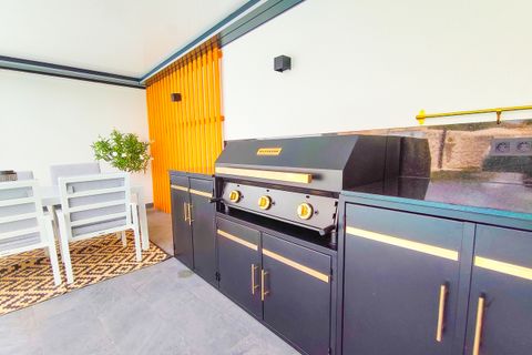 Byhus i Los Urrutias, Murcia, Los Urrutias - € 499.000 | Ref: MLSC2197820 - foto 42