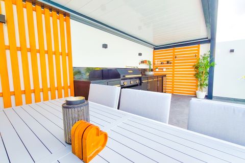 Byhus i Los Urrutias, Murcia, Los Urrutias - € 499.000 | Ref: MLSC2197820 - foto 43