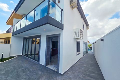 Byhus i Los Urrutias, Murcia, Los Urrutias - € 499.000 | Ref: MLSC2197820 - foto 45