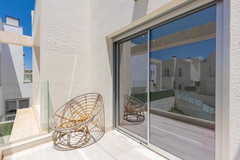 Villa i Orihuela Costa, Alicante, Orihuela Costa - € 590.000 | Ref: MLSC4804937 - foto 11