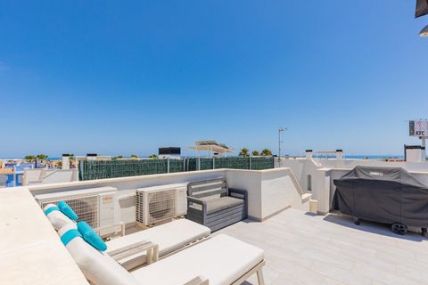 Villa i Orihuela Costa, Alicante, Orihuela Costa - € 590.000 | Ref: MLSC4804937 - foto 15
