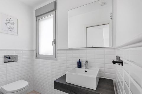 Villa i Orihuela Costa, Alicante, Orihuela Costa - € 590.000 | Ref: MLSC4804937 - foto 19