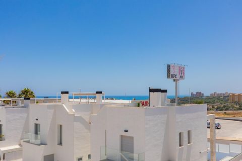 Villa i Orihuela Costa, Alicante, Orihuela Costa - € 590.000 | Ref: MLSC4804937 - foto 39