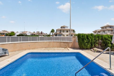 Byhus i Orihuela, Alicante, Orihuela - € 342.000 | Ref: MLSC432280 - foto 8