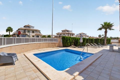 Byhus i Orihuela, Alicante, Orihuela - € 342.000 | Ref: MLSC432280 - foto 9