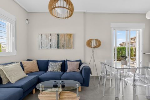 Byhus i Orihuela, Alicante, Orihuela - € 342.000 | Ref: MLSC432280 - foto 10