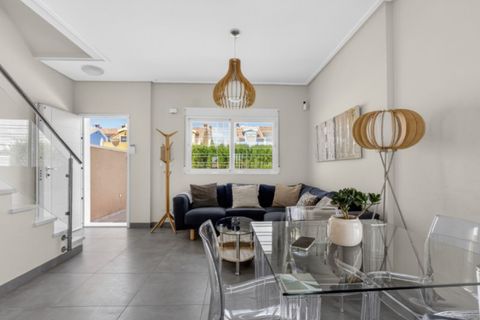 Byhus i Orihuela, Alicante, Orihuela - € 342.000 | Ref: MLSC432280 - foto 11