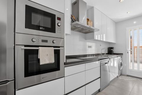Byhus i Orihuela, Alicante, Orihuela - € 342.000 | Ref: MLSC432280 - foto 13
