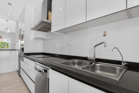 Byhus i Orihuela, Alicante, Orihuela - € 342.000 | Ref: MLSC432280 - foto 14