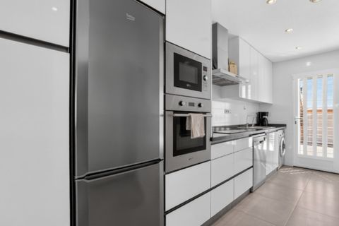 Byhus i Orihuela, Alicante, Orihuela - € 342.000 | Ref: MLSC432280 - foto 15