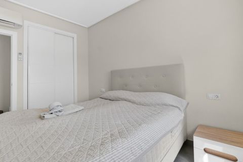 Byhus i Orihuela, Alicante, Orihuela - € 342.000 | Ref: MLSC432280 - foto 22