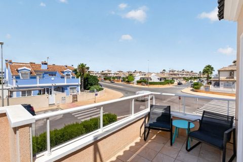 Byhus i Orihuela, Alicante, Orihuela - € 342.000 | Ref: MLSC432280 - foto 26