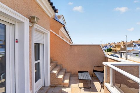 Byhus i Orihuela, Alicante, Orihuela - € 342.000 | Ref: MLSC432280 - foto 27