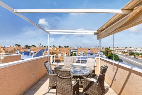 Byhus i Orihuela, Alicante, Orihuela - € 342.000 | Ref: MLSC432280 - foto 28