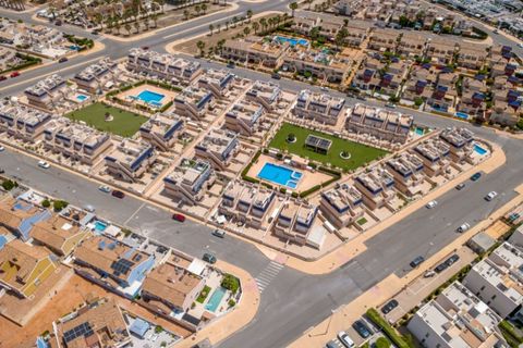 Byhus i Orihuela, Alicante, Orihuela - € 342.000 | Ref: MLSC432280 - foto 39