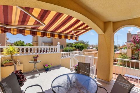Byhus i Torrevieja, Alicante, Torrevieja - € 329.000 | Ref: MLSC9568937 - foto 3