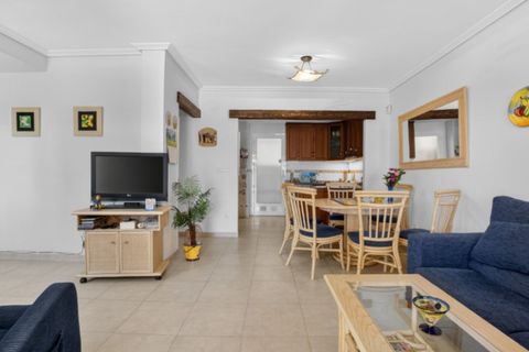 Byhus i Torrevieja, Alicante, Torrevieja - € 329.000 | Ref: MLSC9568937 - foto 5