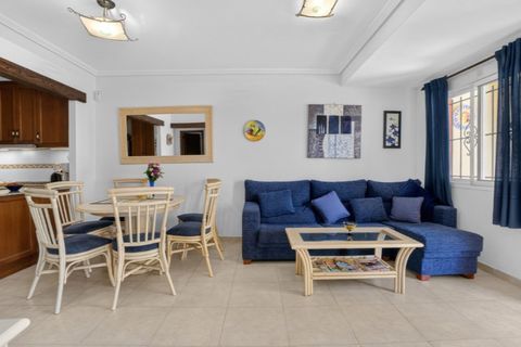 Byhus i Torrevieja, Alicante, Torrevieja - € 329.000 | Ref: MLSC9568937 - foto 6
