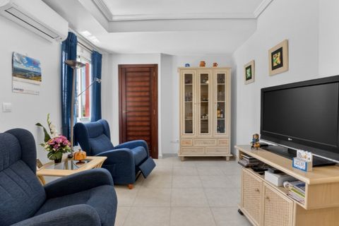 Byhus i Torrevieja, Alicante, Torrevieja - € 329.000 | Ref: MLSC9568937 - foto 7