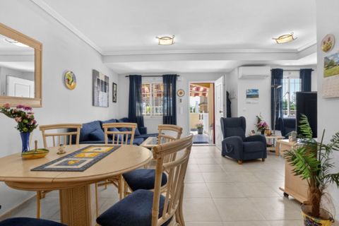 Byhus i Torrevieja, Alicante, Torrevieja - € 329.000 | Ref: MLSC9568937 - foto 8
