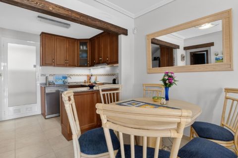 Byhus i Torrevieja, Alicante, Torrevieja - € 329.000 | Ref: MLSC9568937 - foto 9