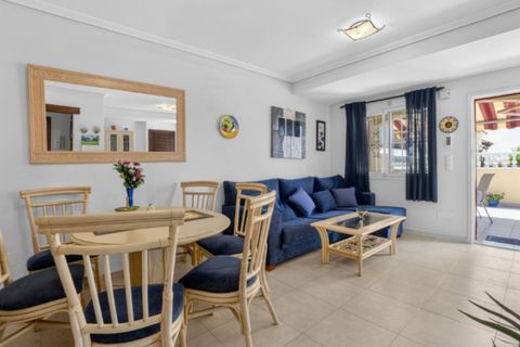 Byhus i Torrevieja, Alicante, Torrevieja - € 329.000 | Ref: MLSC9568937 - foto 10
