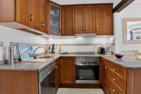 Byhus i Torrevieja, Alicante, Torrevieja - € 329.000 | Ref: MLSC9568937 - foto 11