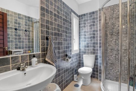 Byhus i Torrevieja, Alicante, Torrevieja - € 329.000 | Ref: MLSC9568937 - foto 14