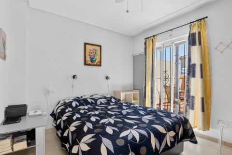 Byhus i Torrevieja, Alicante, Torrevieja - € 329.000 | Ref: MLSC9568937 - foto 16