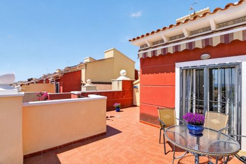 Byhus i Torrevieja, Alicante, Torrevieja - € 329.000 | Ref: MLSC9568937 - foto 20
