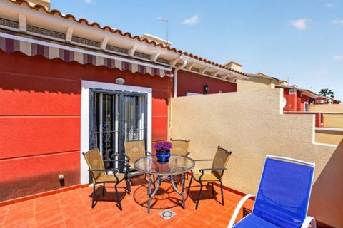Byhus i Torrevieja, Alicante, Torrevieja - € 329.000 | Ref: MLSC9568937 - foto 21