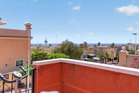 Byhus i Torrevieja, Alicante, Torrevieja - € 329.000 | Ref: MLSC9568937 - foto 24