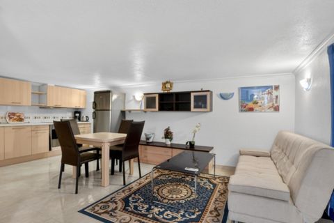 Byhus i Torrevieja, Alicante, Torrevieja - € 329.000 | Ref: MLSC9568937 - foto 26