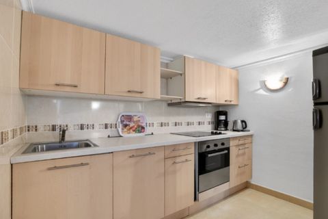 Byhus i Torrevieja, Alicante, Torrevieja - € 329.000 | Ref: MLSC9568937 - foto 27