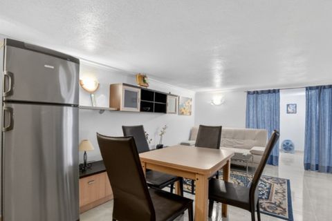 Byhus i Torrevieja, Alicante, Torrevieja - € 329.000 | Ref: MLSC9568937 - foto 28