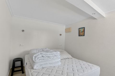 Byhus i Torrevieja, Alicante, Torrevieja - € 329.000 | Ref: MLSC9568937 - foto 29