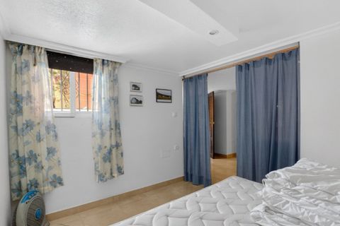 Byhus i Torrevieja, Alicante, Torrevieja - € 329.000 | Ref: MLSC9568937 - foto 30