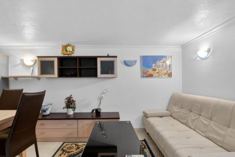 Byhus i Torrevieja, Alicante, Torrevieja - € 329.000 | Ref: MLSC9568937 - foto 32