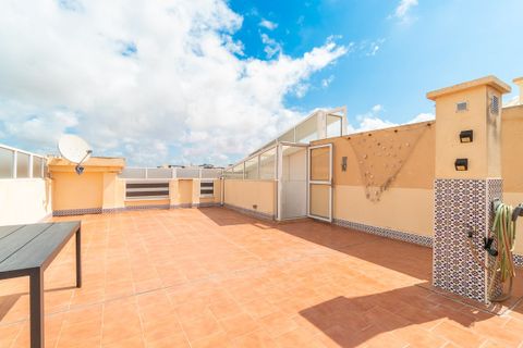 Leilighet i Orihuela Costa, Alicante, Orihuela Costa - € 150 000 | Ref: MLSC7216006 - foto 4