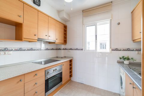 Leilighet i Orihuela Costa, Alicante, Orihuela Costa - € 150 000 | Ref: MLSC7216006 - foto 9