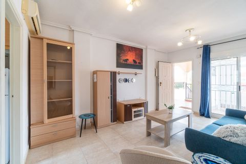 Leilighet i Orihuela Costa, Alicante, Orihuela Costa - € 150 000 | Ref: MLSC7216006 - foto 11
