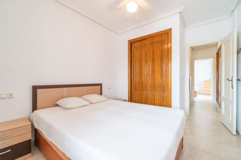 Leilighet i Orihuela Costa, Alicante, Orihuela Costa - € 150 000 | Ref: MLSC7216006 - foto 15