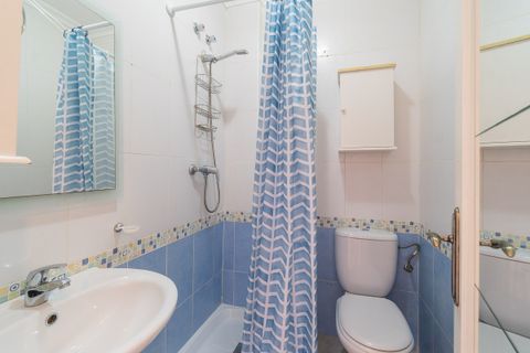 Leilighet i Orihuela Costa, Alicante, Orihuela Costa - € 150 000 | Ref: MLSC7216006 - foto 16