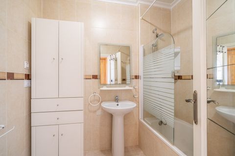 Leilighet i Orihuela Costa, Alicante, Orihuela Costa - € 150 000 | Ref: MLSC7216006 - foto 17