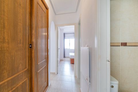 Leilighet i Orihuela Costa, Alicante, Orihuela Costa - € 150 000 | Ref: MLSC7216006 - foto 18
