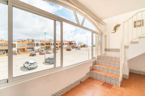 Leilighet i Orihuela Costa, Alicante, Orihuela Costa - € 150 000 | Ref: MLSC7216006 - foto 24
