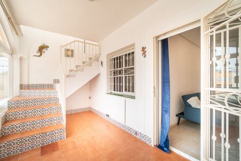 Leilighet i Orihuela Costa, Alicante, Orihuela Costa - € 150 000 | Ref: MLSC7216006 - foto 25