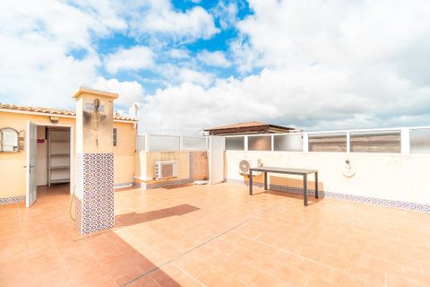 Leilighet i Orihuela Costa, Alicante, Orihuela Costa - € 150 000 | Ref: MLSC7216006 - foto 26