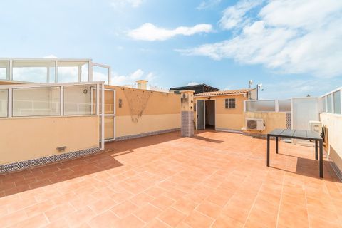Leilighet i Orihuela Costa, Alicante, Orihuela Costa - € 150 000 | Ref: MLSC7216006 - foto 27